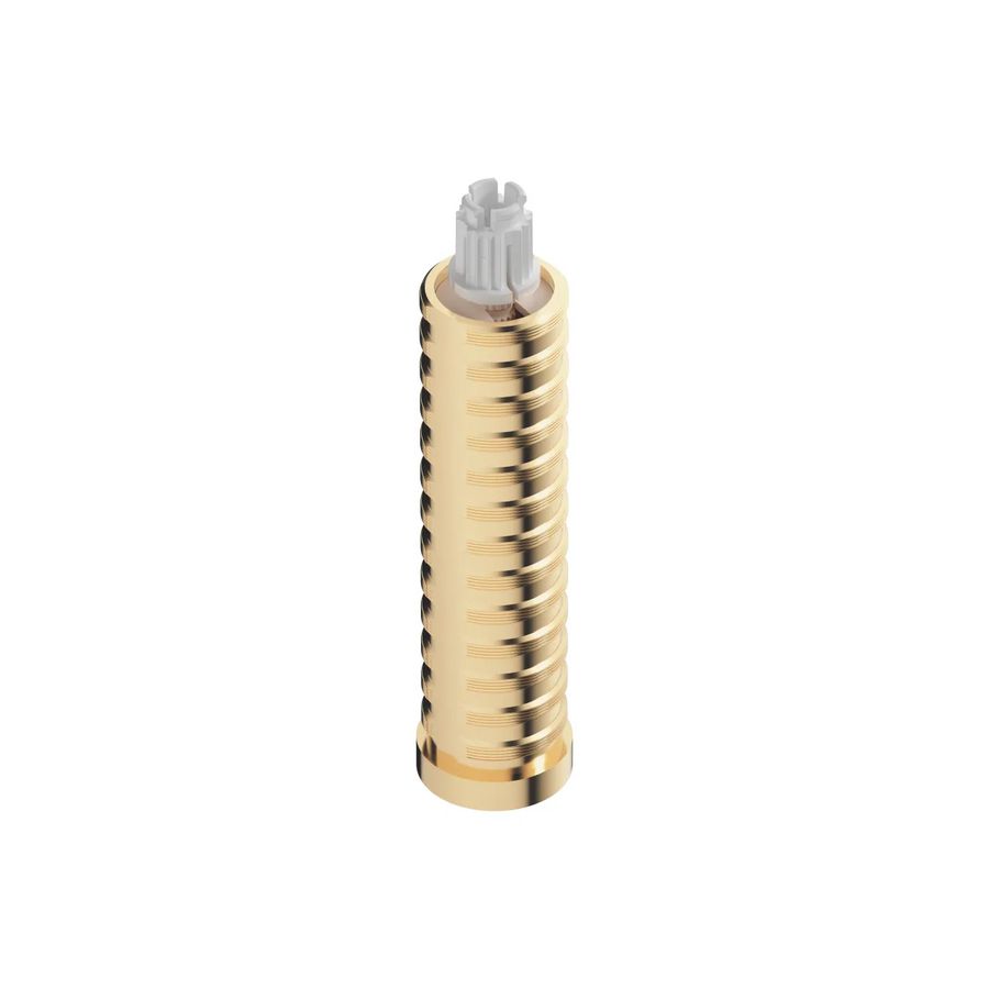 Verlengstuk 1218297090