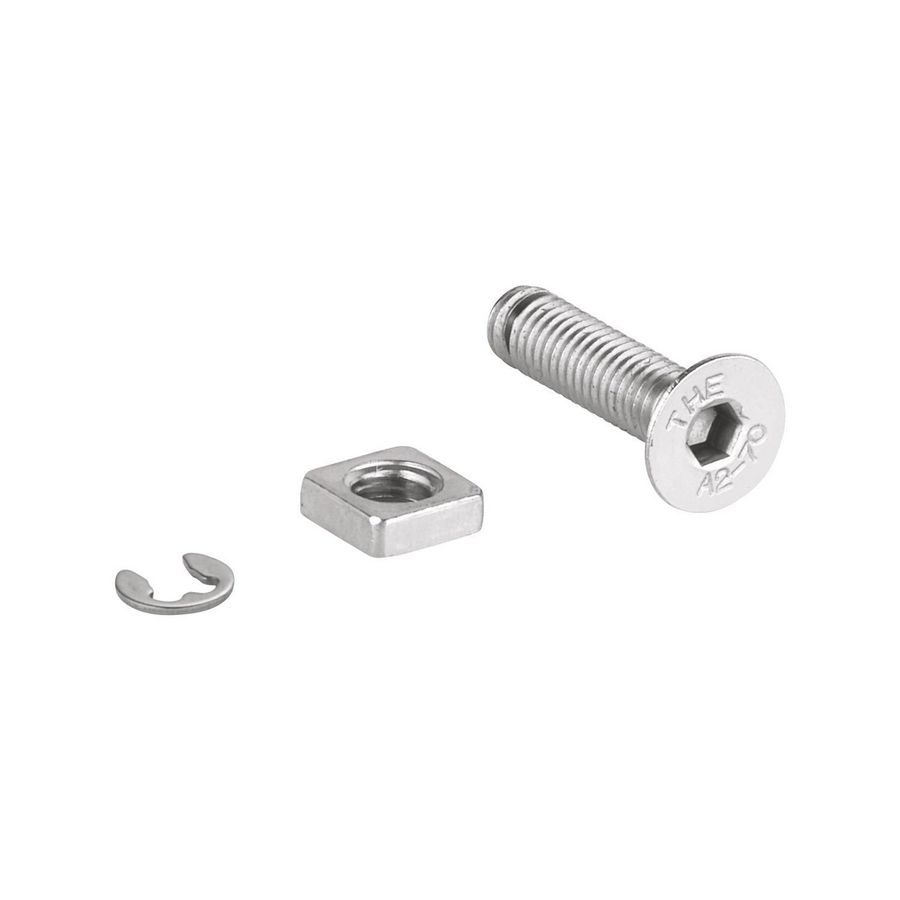 Schroef tbv 37751