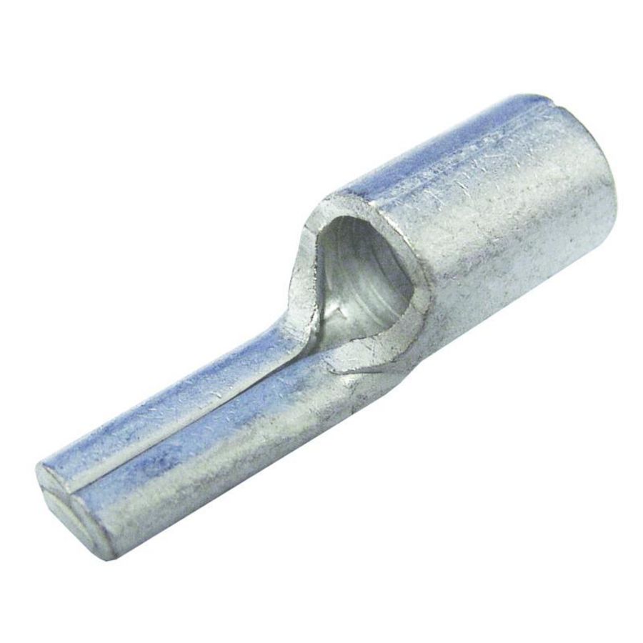 Stift kabelschoen instal. besch. g. d. ma 1492790000 VVE=100