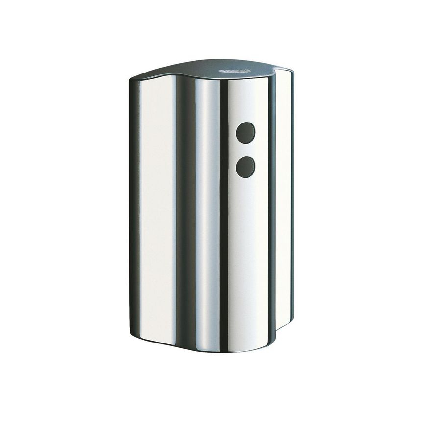 Metalen behuizing tectron 37751
