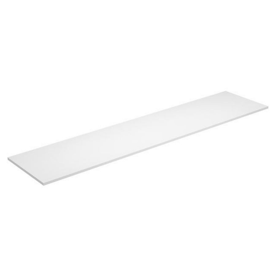 Sokkelpaket 31779450000