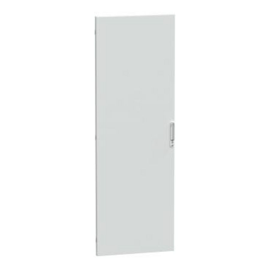 BLINDE DEUR IP30 B650 Prisma P
