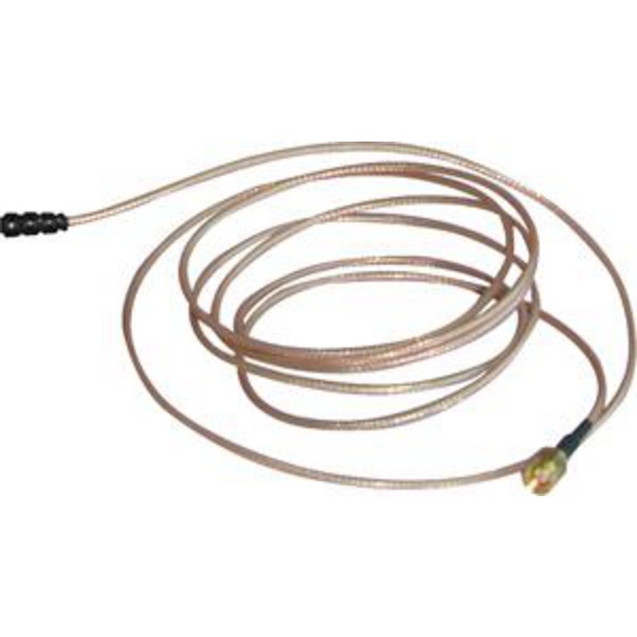 Antenne verlengkabel van 5m