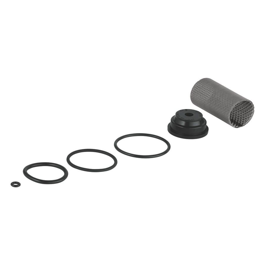 Dichtingsset tbv 37751