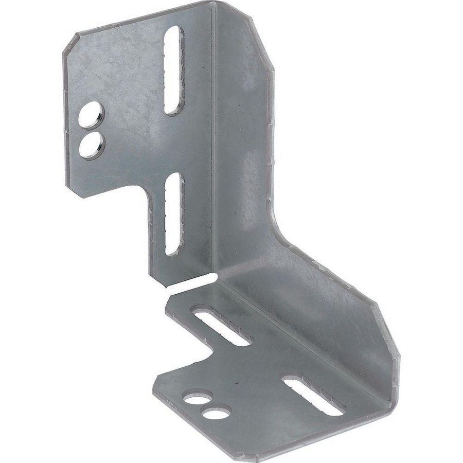 Bevestigingsbeugel durostone profiel D=800 VVE=10