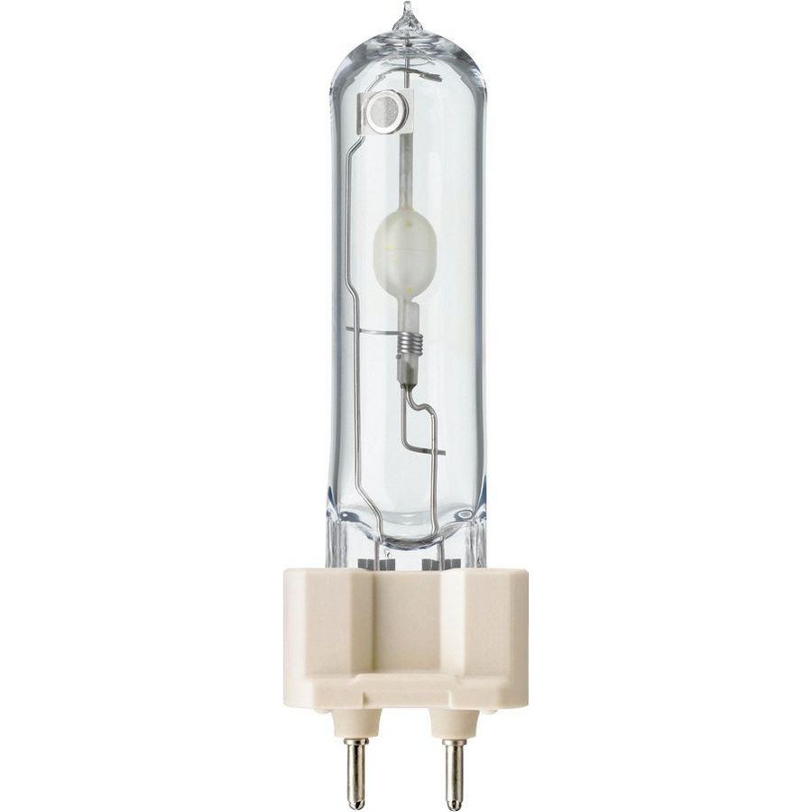 Halogeen-lamp MASTERC CDM-T Elite 50W/942 G12 1CT VVE=12