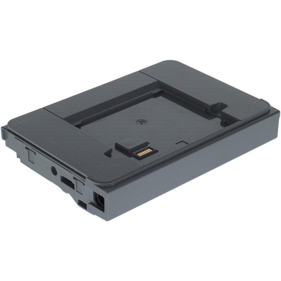Besturingsunit ACU MHP-20
