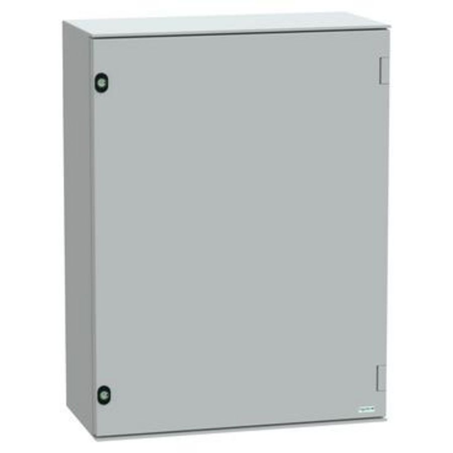 Wandkast IP66 847x636x300mm Thalassa PLM