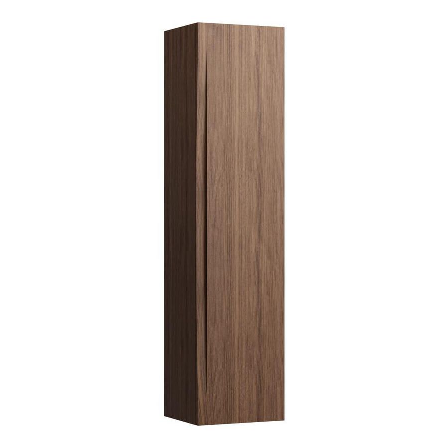 Kolomkast ARUN 400x350x1650mm Noce Canal. H4195021516301