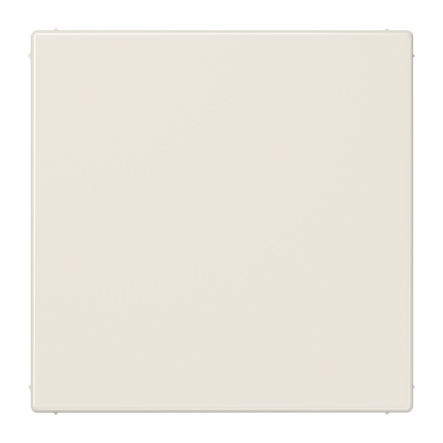 Afdekking wit blind LS990