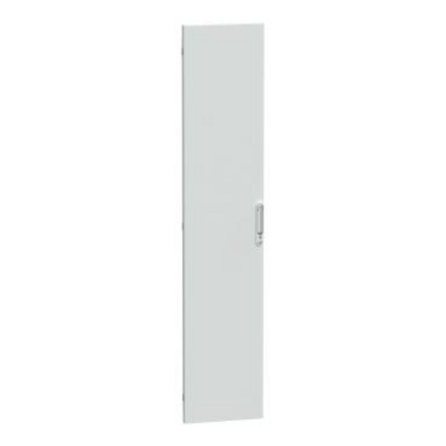 BLINDE DEUR IP30 B400 Prisma P