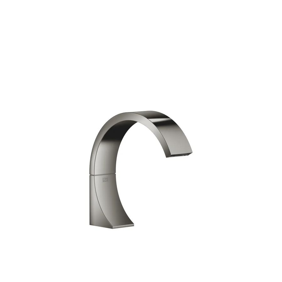 CYO Wastafuitl. v. st.e montage z.afvoer D chr 13717811-19