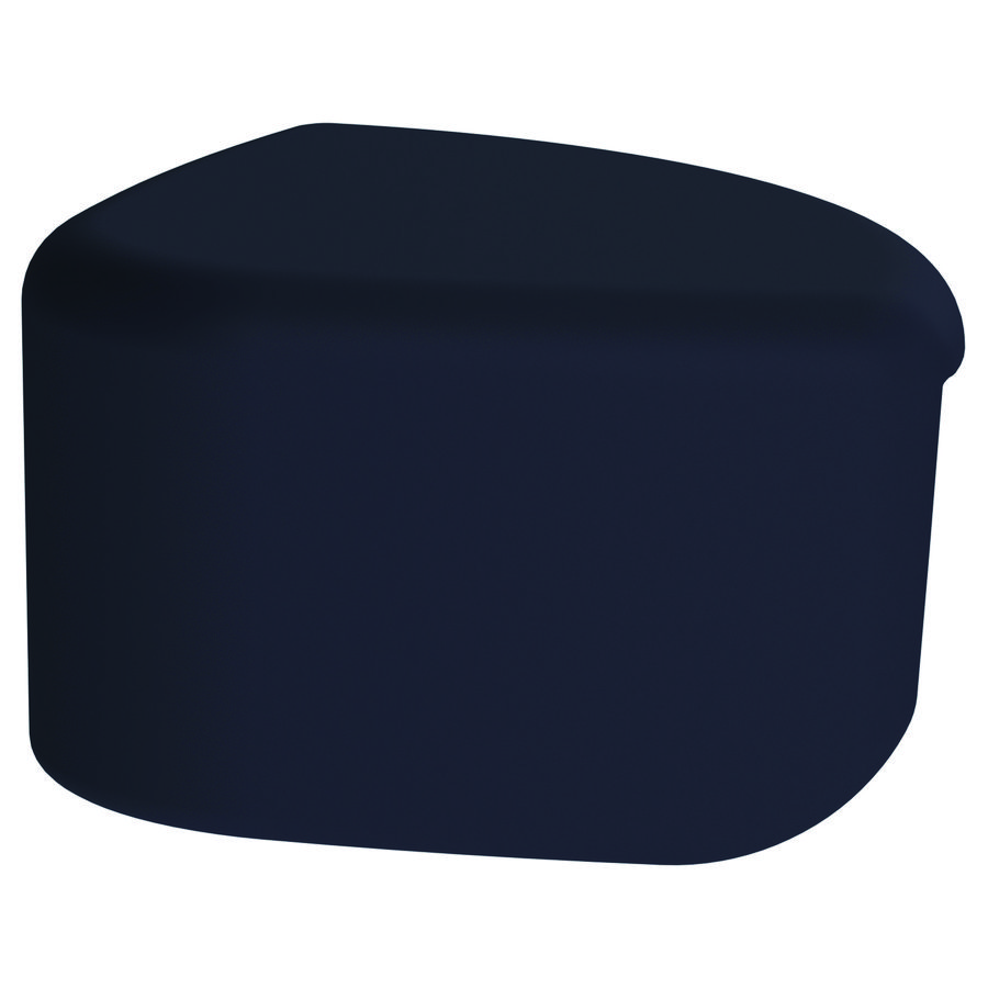 Hoekbeschermers wasgoot set 2st.