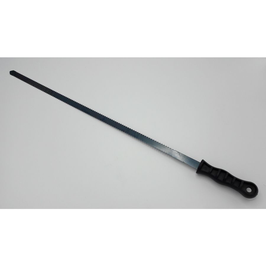 Reinigingsmes L=560mm tbv Gas 220 ace, Gas 310 en Gas 610