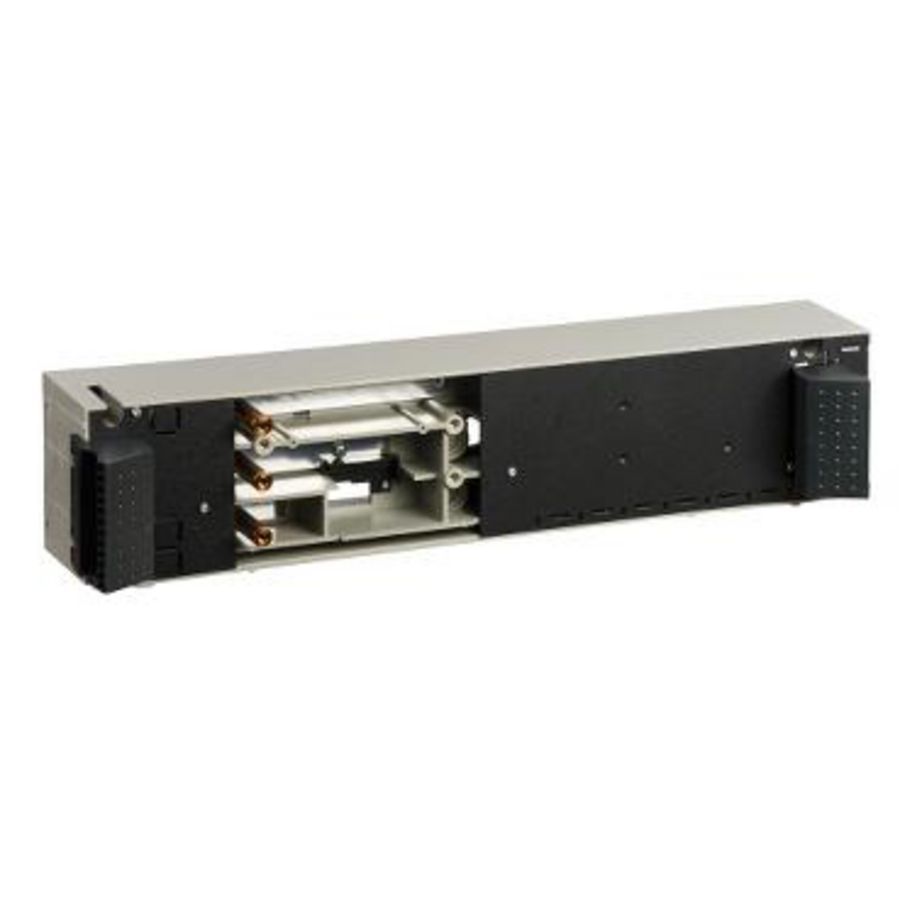Bewegend deel van ontkoppelbare plaat Acc. NS25 Prisma Plus