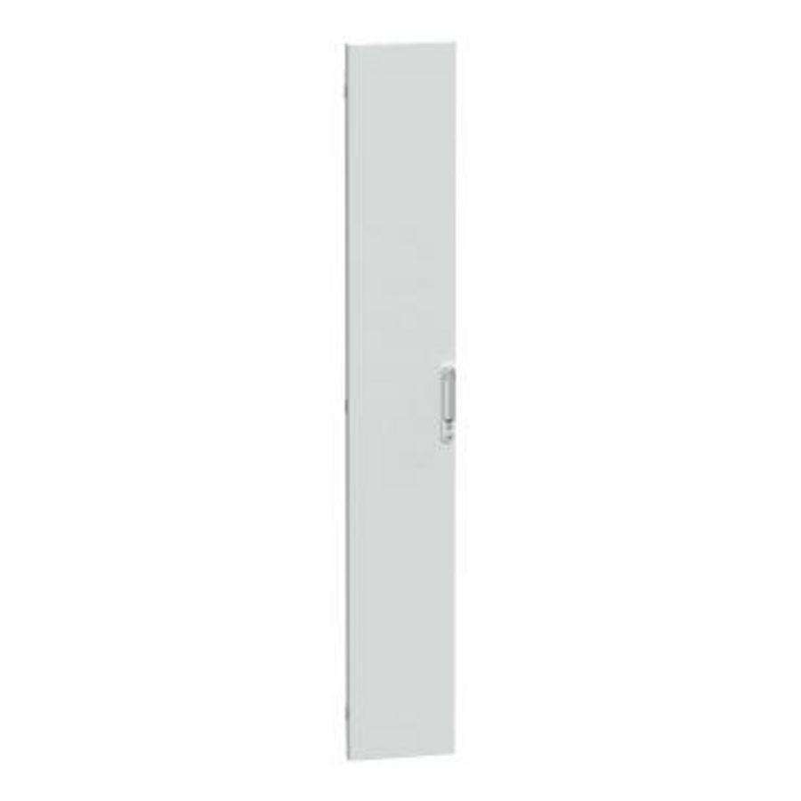 BLINDE DEUR IP30 B300 Prisma P
