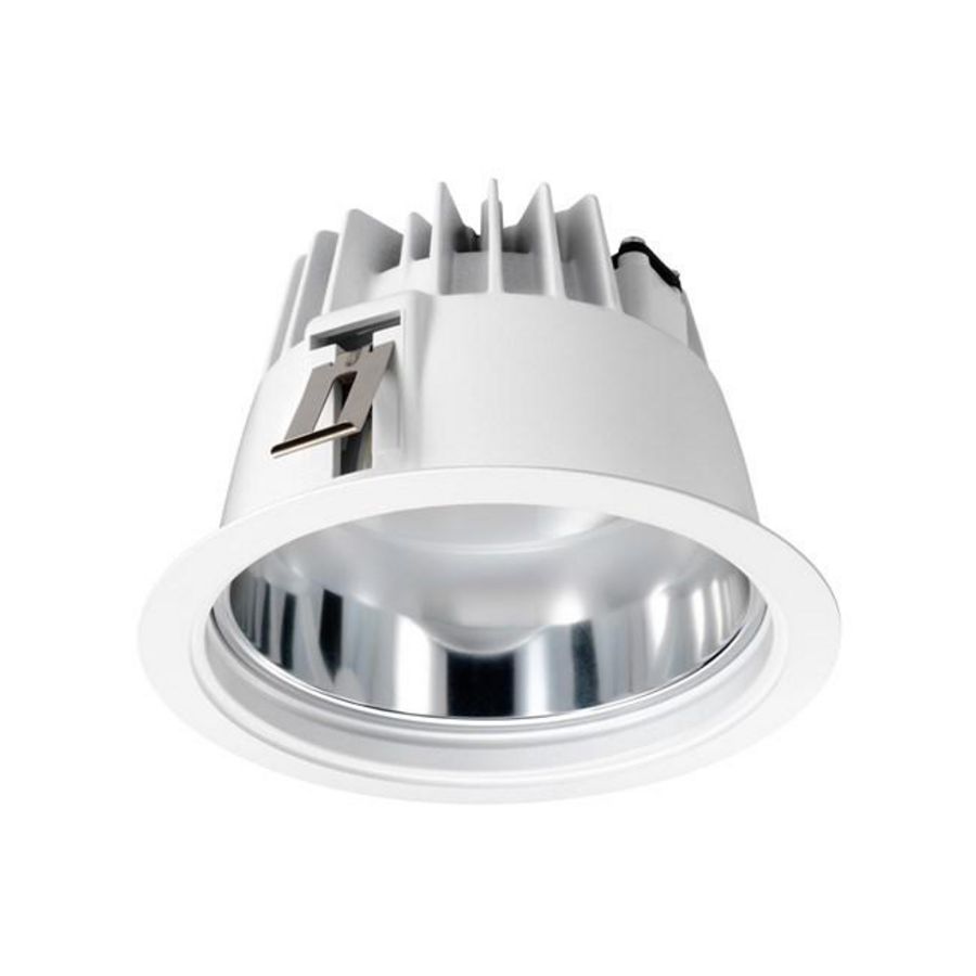 Downlight ASCENT 100 II DECO 900 4000K standaard E3