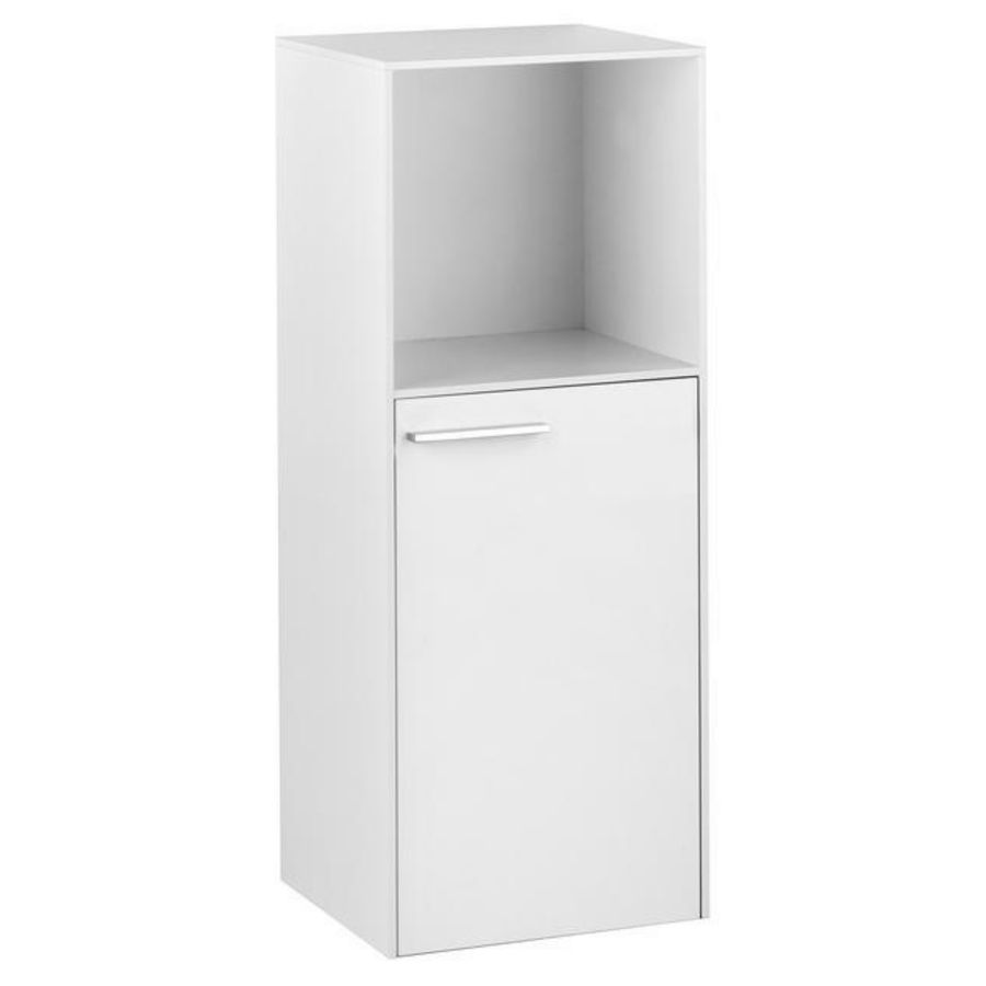 Middenkast 1 deur, aanslag rechts 32120430002