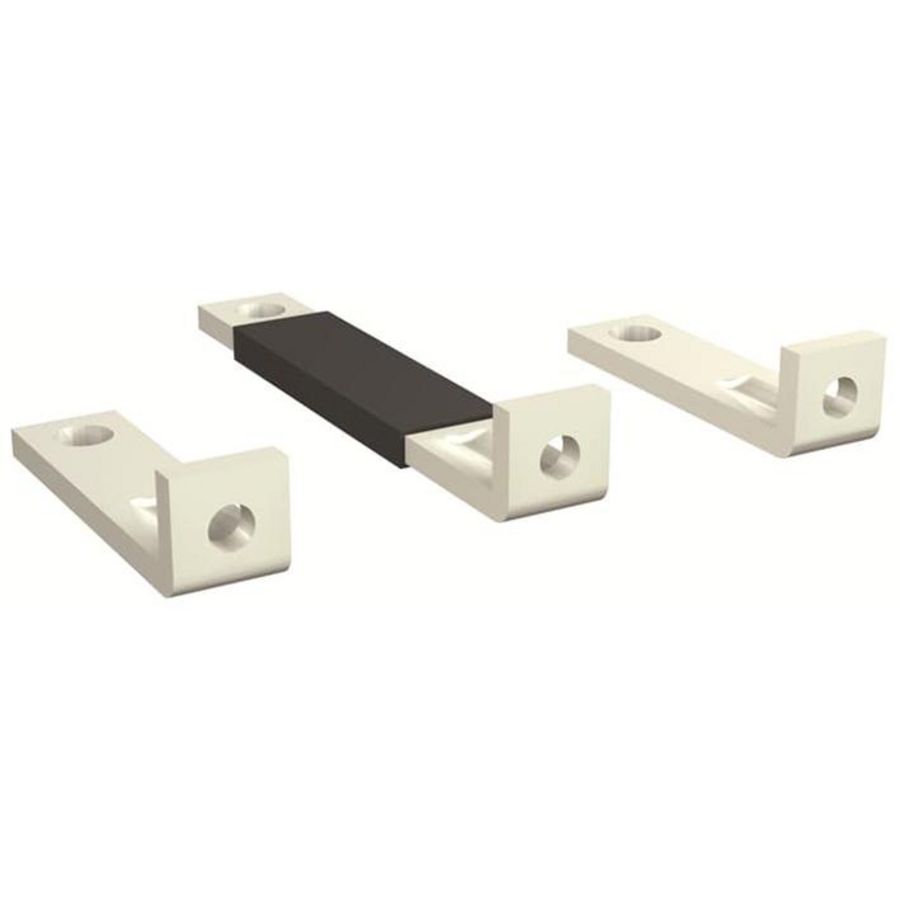 Fasespreider kit HR FP XT6 3st. XT6