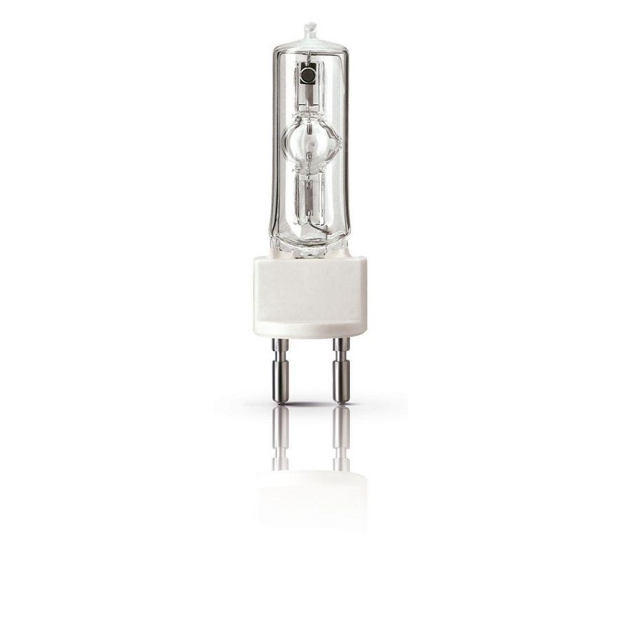 Lamp MSR 575 HR 1CT/4 VVE=4