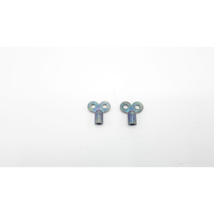 Set a 2st. Ontluchtingssleutel t S101178