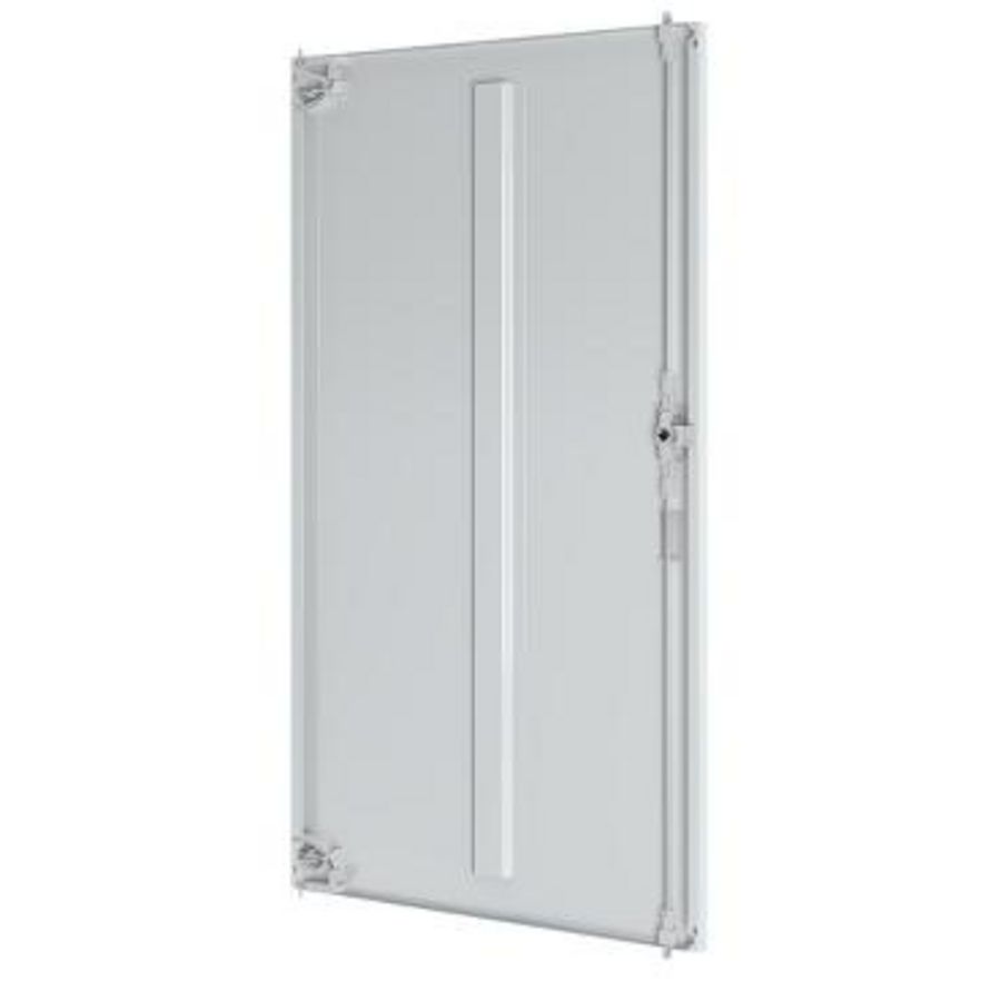 Vervangende deur Voor U M S SV SF behuizing 6m (SBN Espro)