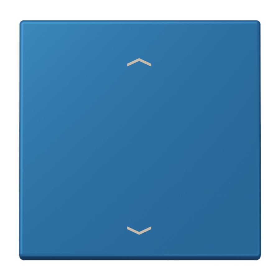 Stuurafdekking standaard pijlen LC32030