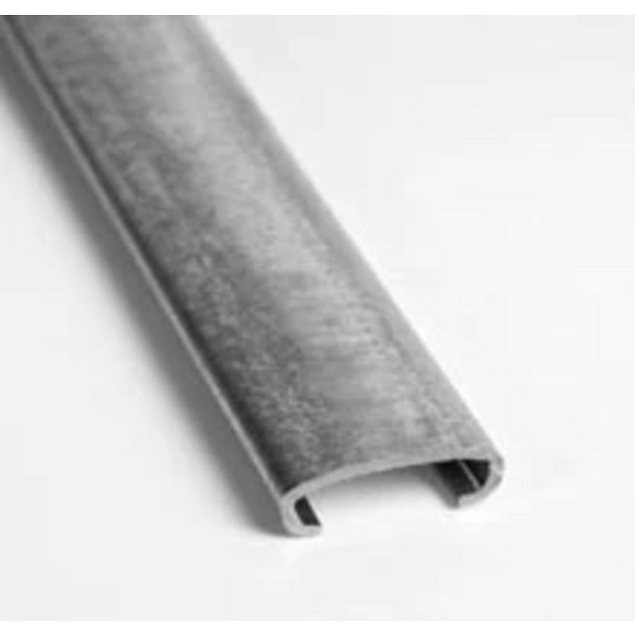 Doos a 50st. Overslagstrip 20051071