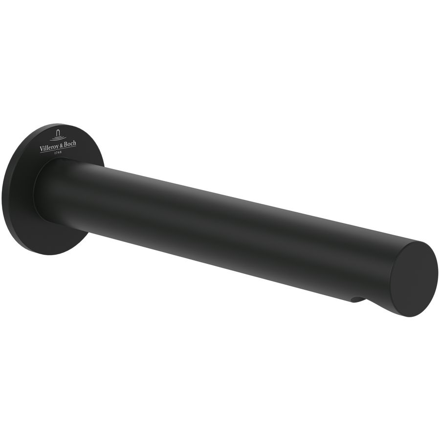 Baduitloop Loop & Friends Matt Black