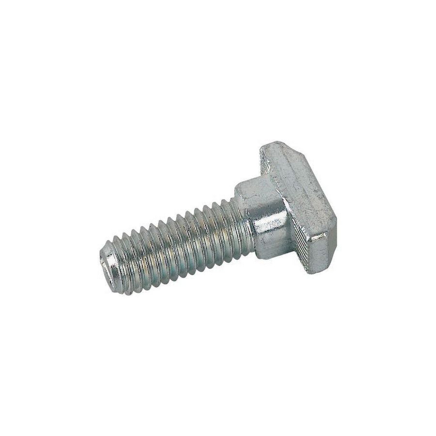 Hamerkopbout M10X50 VERZ VVE=50