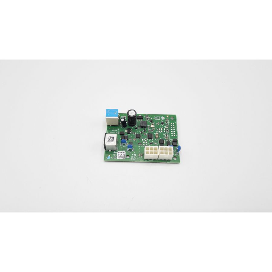 Controleprint scu-s191 200018713