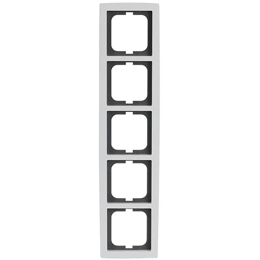 Afdekraam 5v s-studiowit (1725-84)