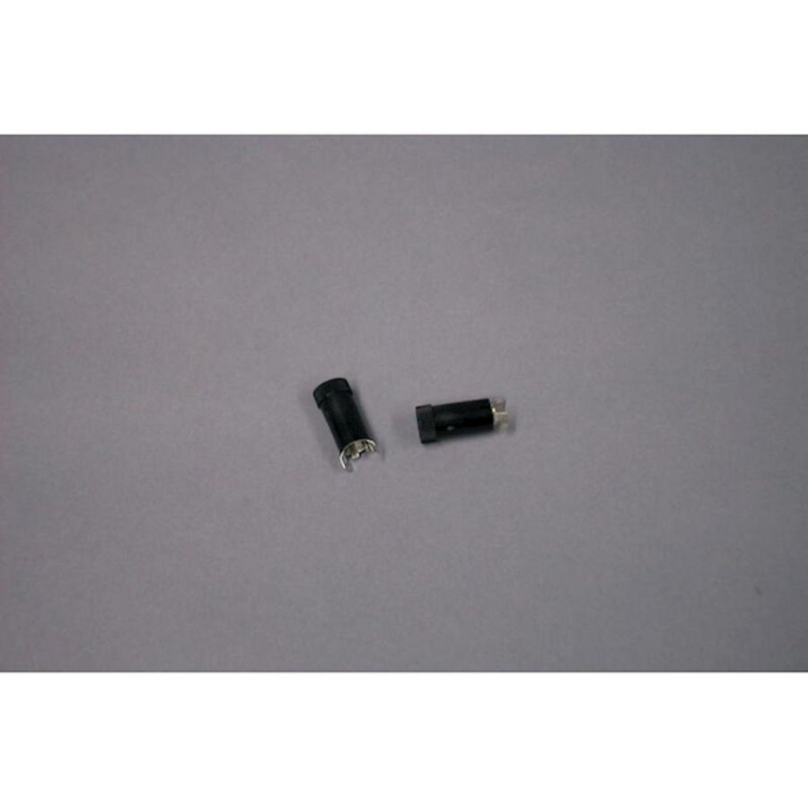 Zekeringhouder 38345