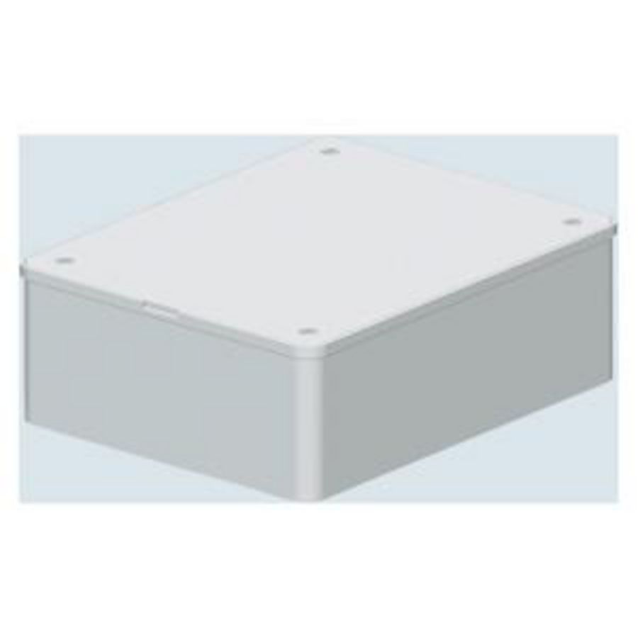 DEKSEL DIEP PT- / PT DIN- PT DIN GREEN WALL-dozen 152x98
