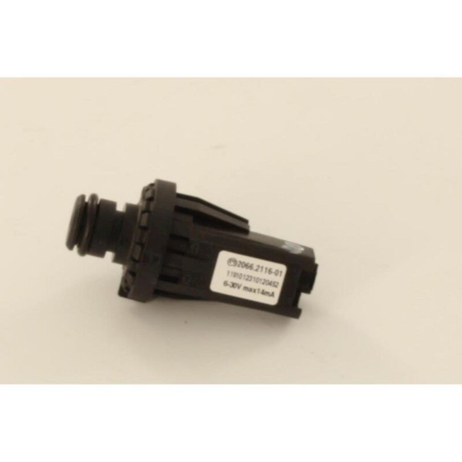 Druksensor 7736700588