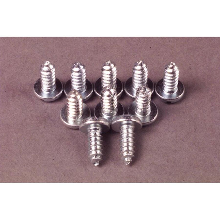 Set a 10st. Zelftapper 38415S