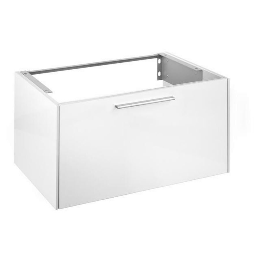 Wastafelonderbouw met lade 32141440000