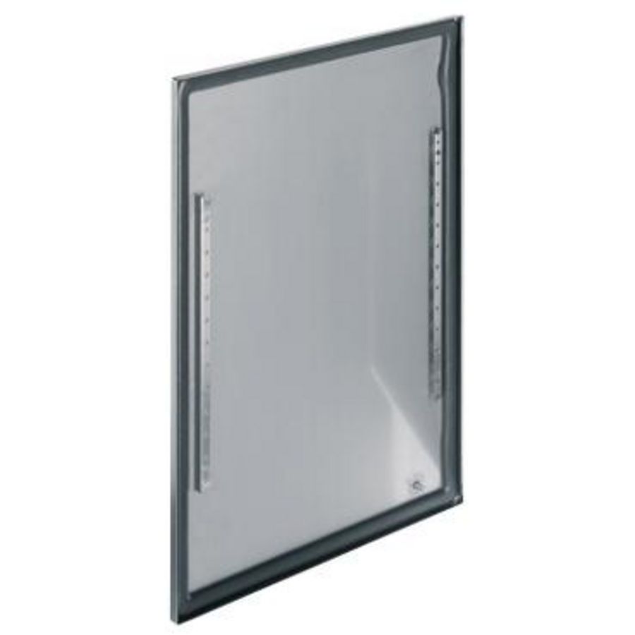 Deur Links 1200x1000mm 304L S3X