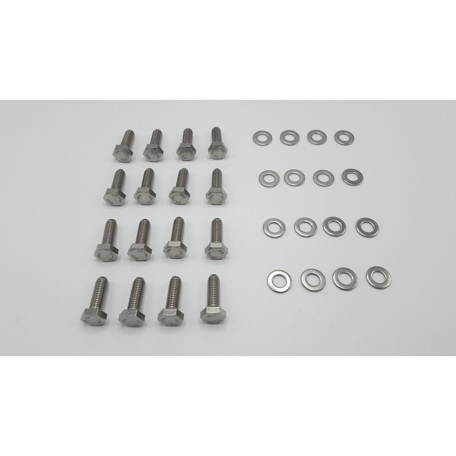 Set bouten en ringen 7617072