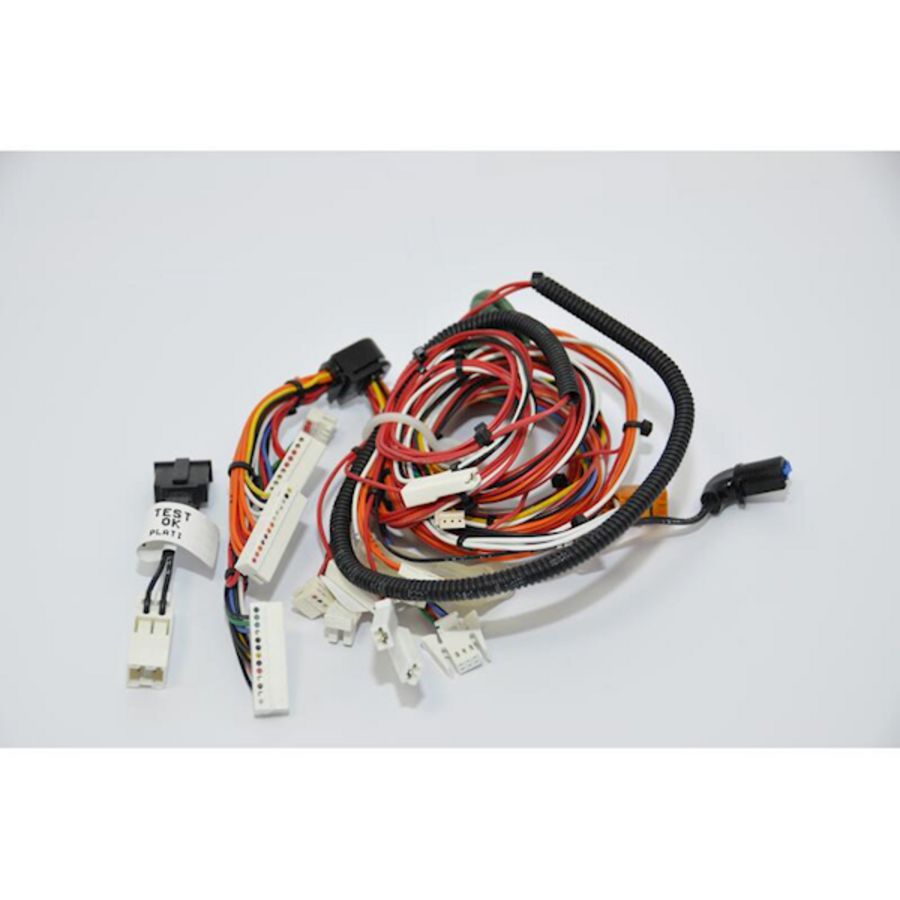 Kabelboom 24V 7736700595