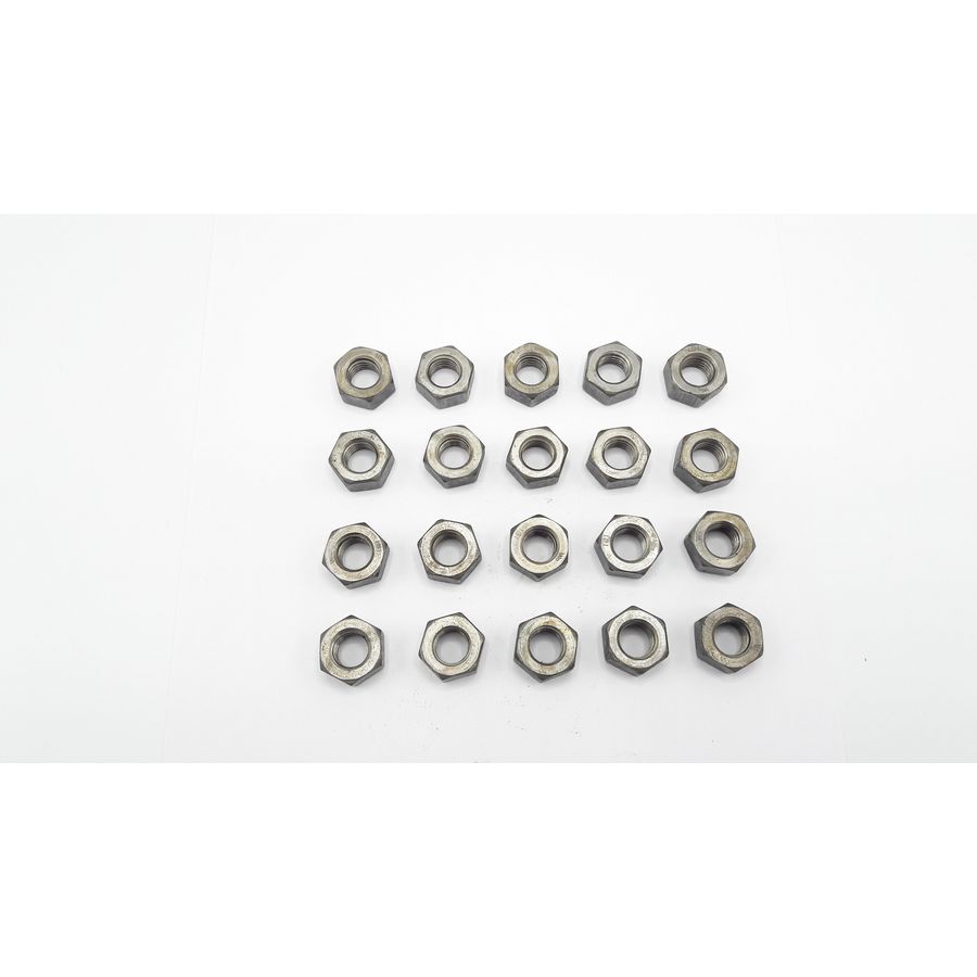 Set a 20st. Moer M12 S100113