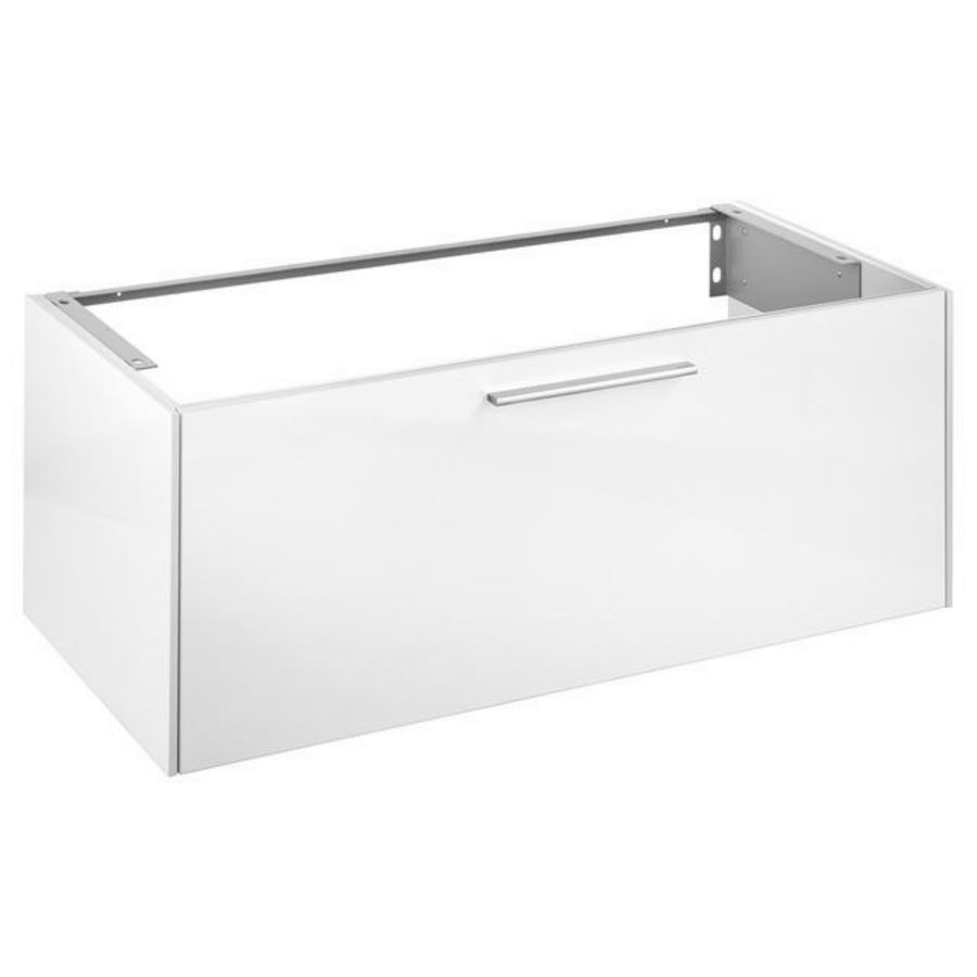 Wastafelonderbouw met lade 32151450000