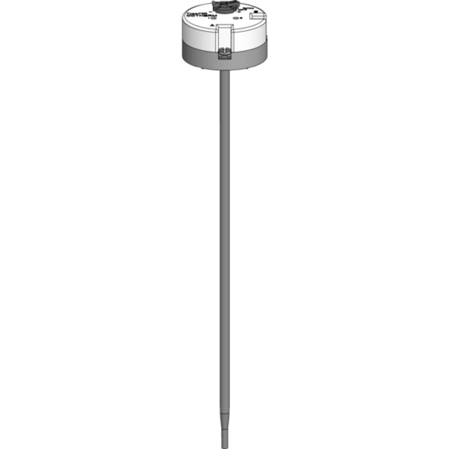 Thermostaat HZK