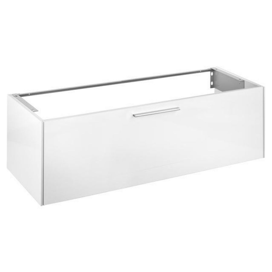 Wastafelonderbouw met lade 32161210000