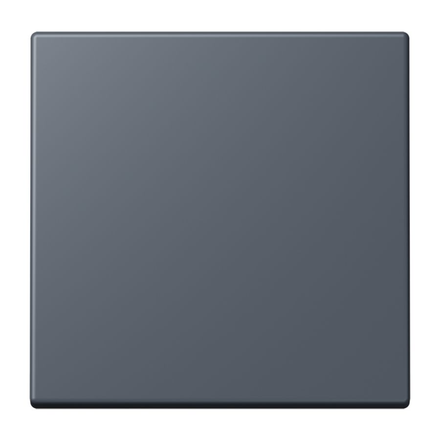 Stuurafdekking standaard LC4320U