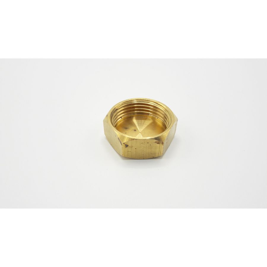 Dop G 3/4" 94950143