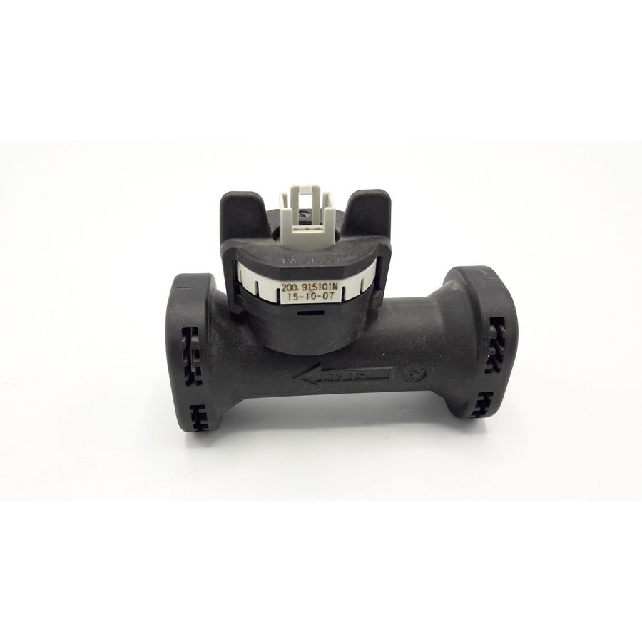 Flowsensor 3,5 ltr/min