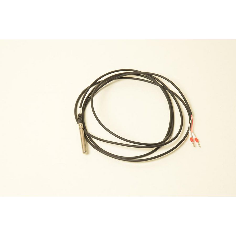 Sensor Electronisch Expansieventiel