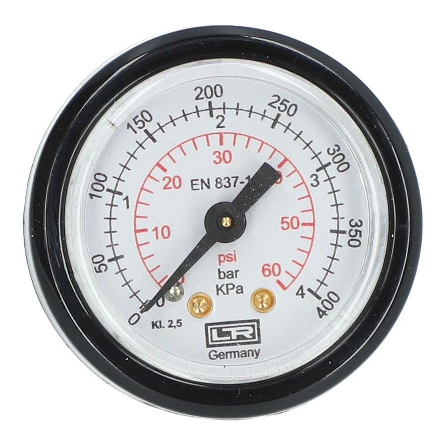 Manometer ACXB07-00100