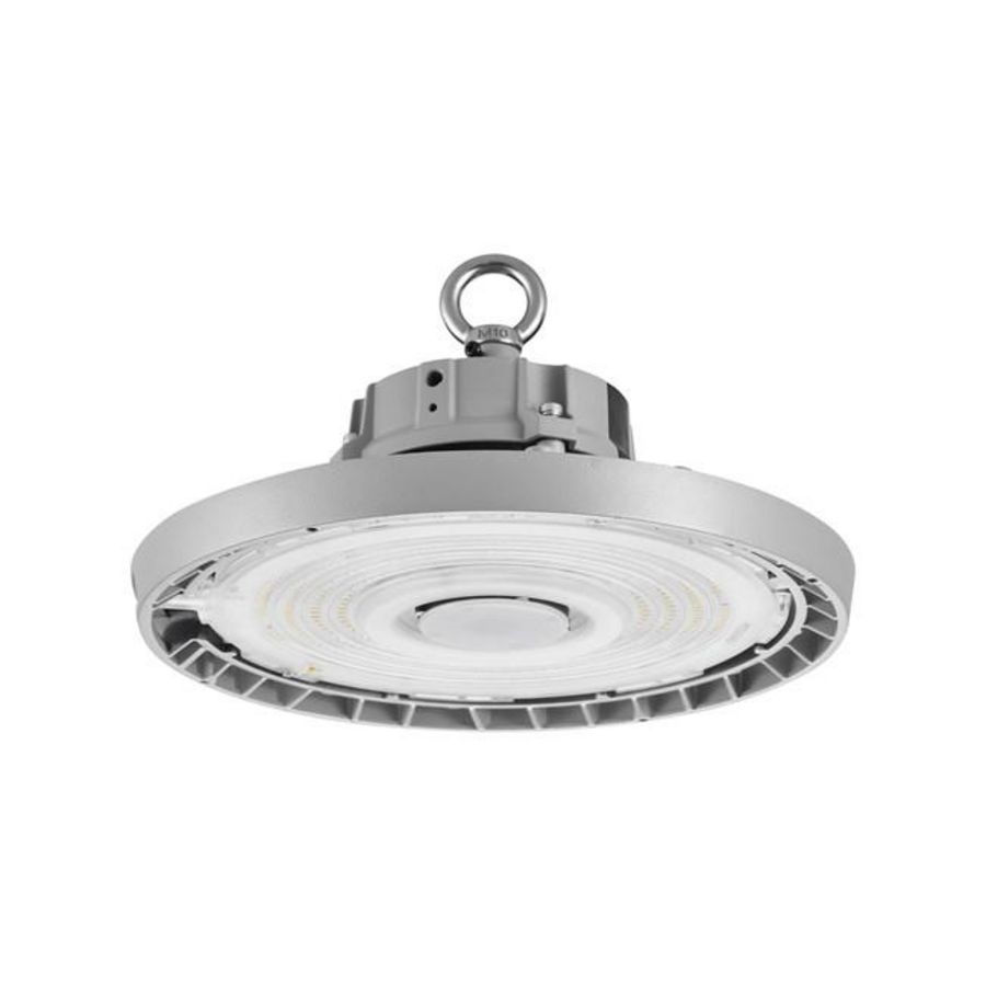 Halstraler START HIGHBAY multip. IP65 10000-20000lm 2CCT WB